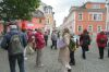 Greiz_007