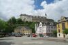 Greiz_013