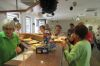 Sommerfest_001