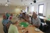 Sommerfest_002