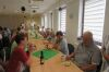 Sommerfest_003
