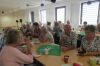 Sommerfest_004