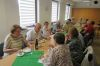 Sommerfest_005