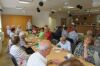 Sommerfest_006
