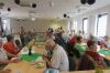 Sommerfest_007