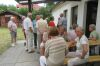 Sommerfest_008