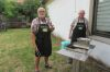 Sommerfest_009