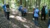 blaueBank_005